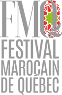 Logo Footer