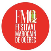 Macaron VIP