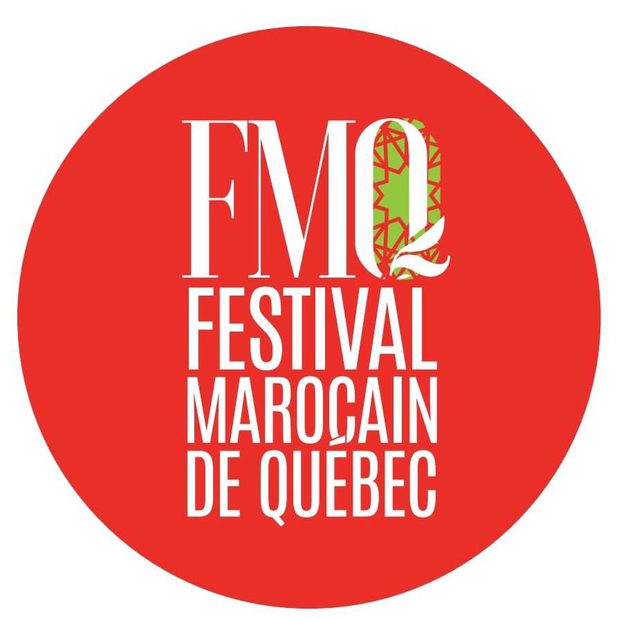 Festival Marocains du Québec