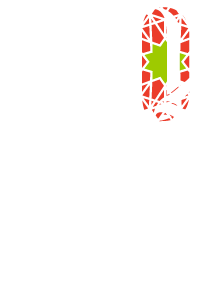 Festival Marocain de Québec