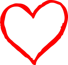 Soutenez le festival