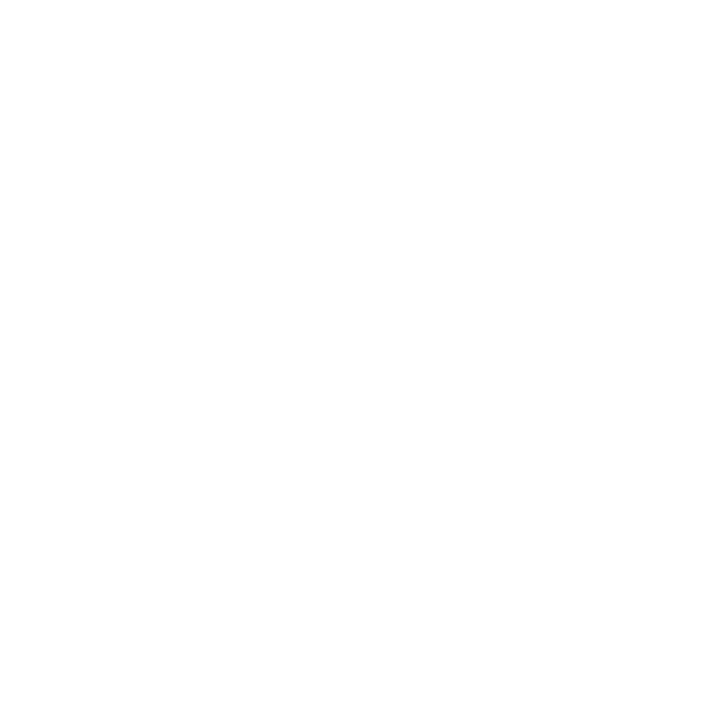 Inscrivez-Vous pour Avoir les Dernières nouvelles