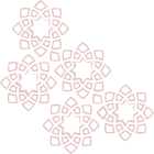 Festival Marocain DE Québec 2025